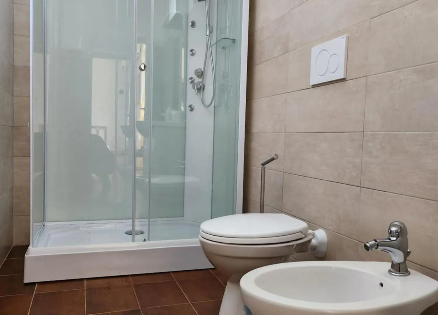 ** Panzió Villa Edera Alghero Olaszország