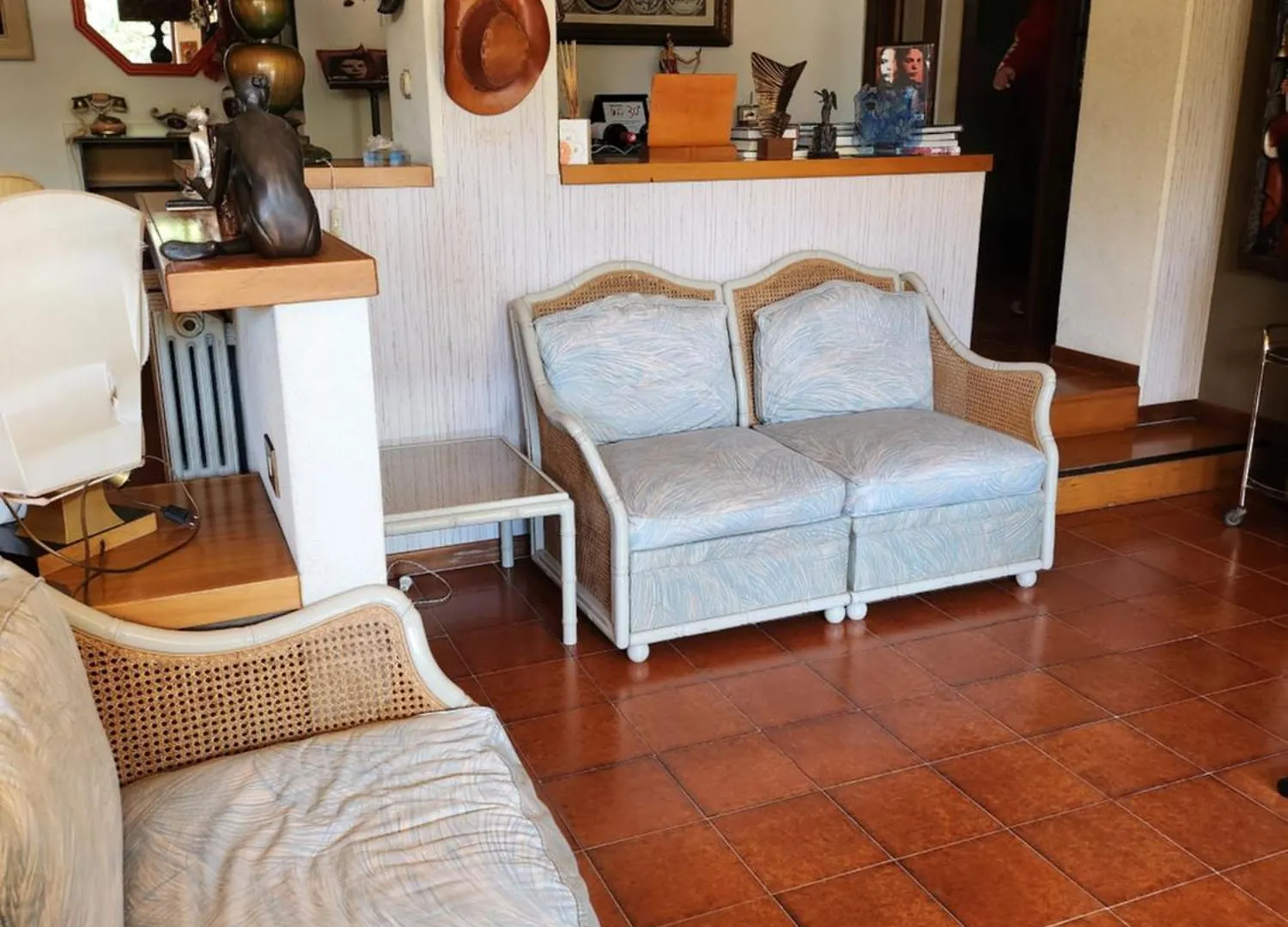 Panzió Villa Edera Alghero