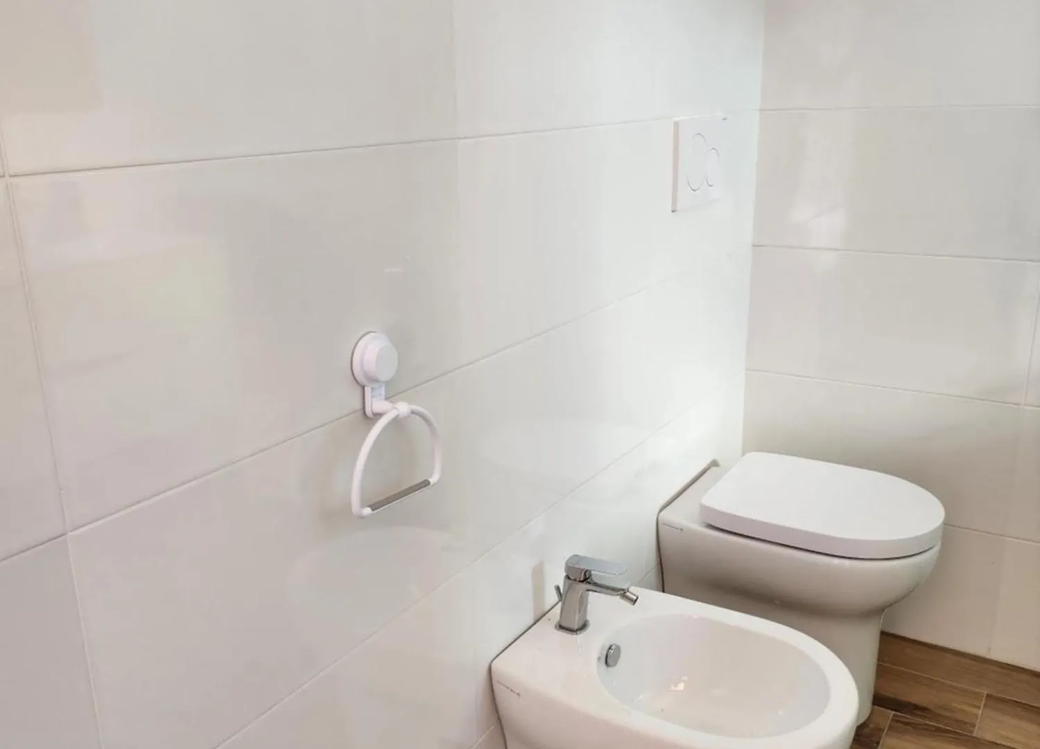 ** Panzió Villa Edera Alghero Olaszország