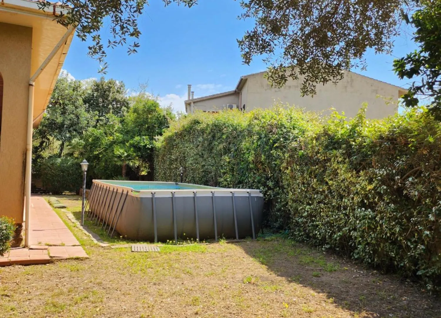 Villa Edera Alghero 2*,  Italien