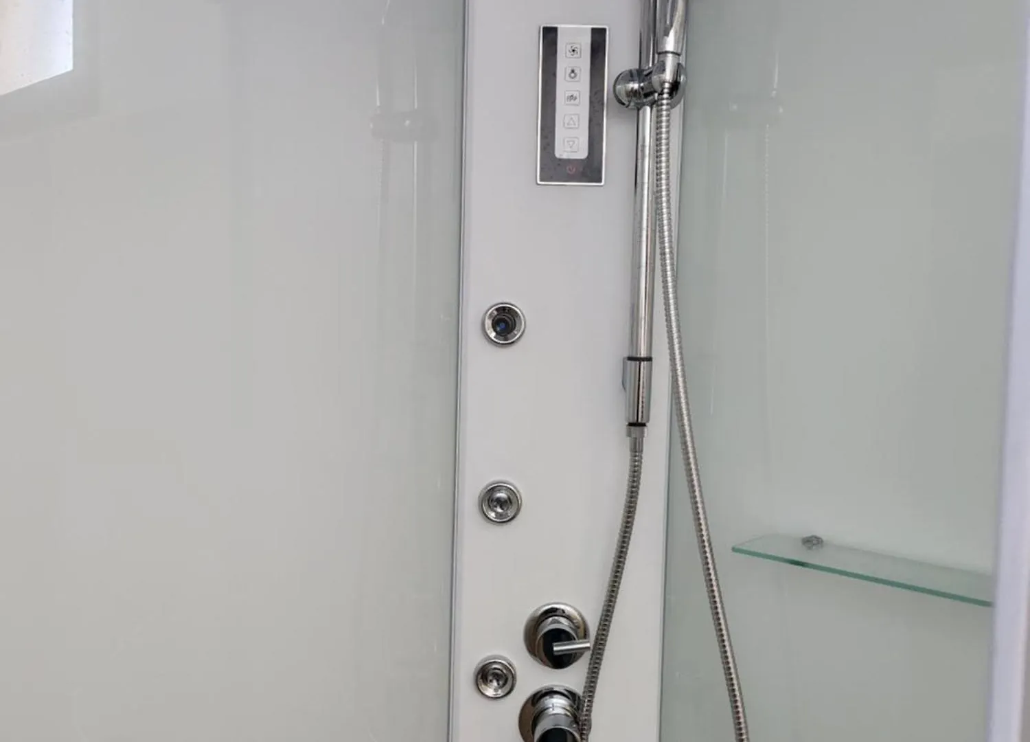 Villa Edera Альгеро 2*,  Италия