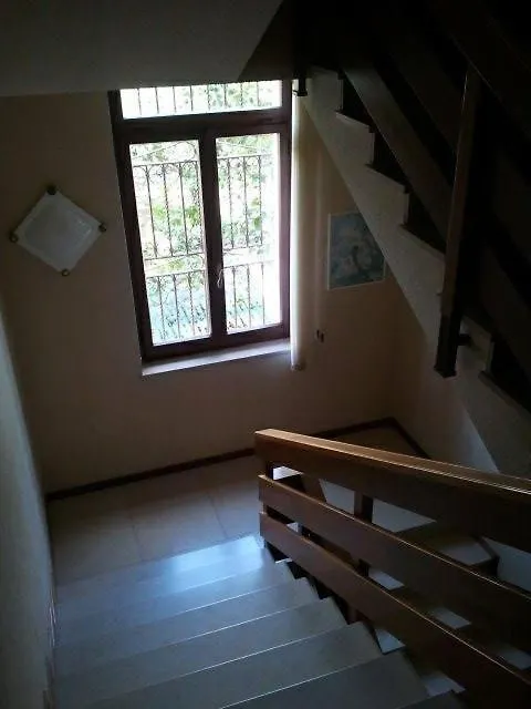 Villa Edera Альгеро 2*,  Италия